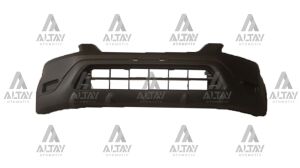 71101-S9A-N00 TAMPON CRV ÖN 02-04 SİSSİZ