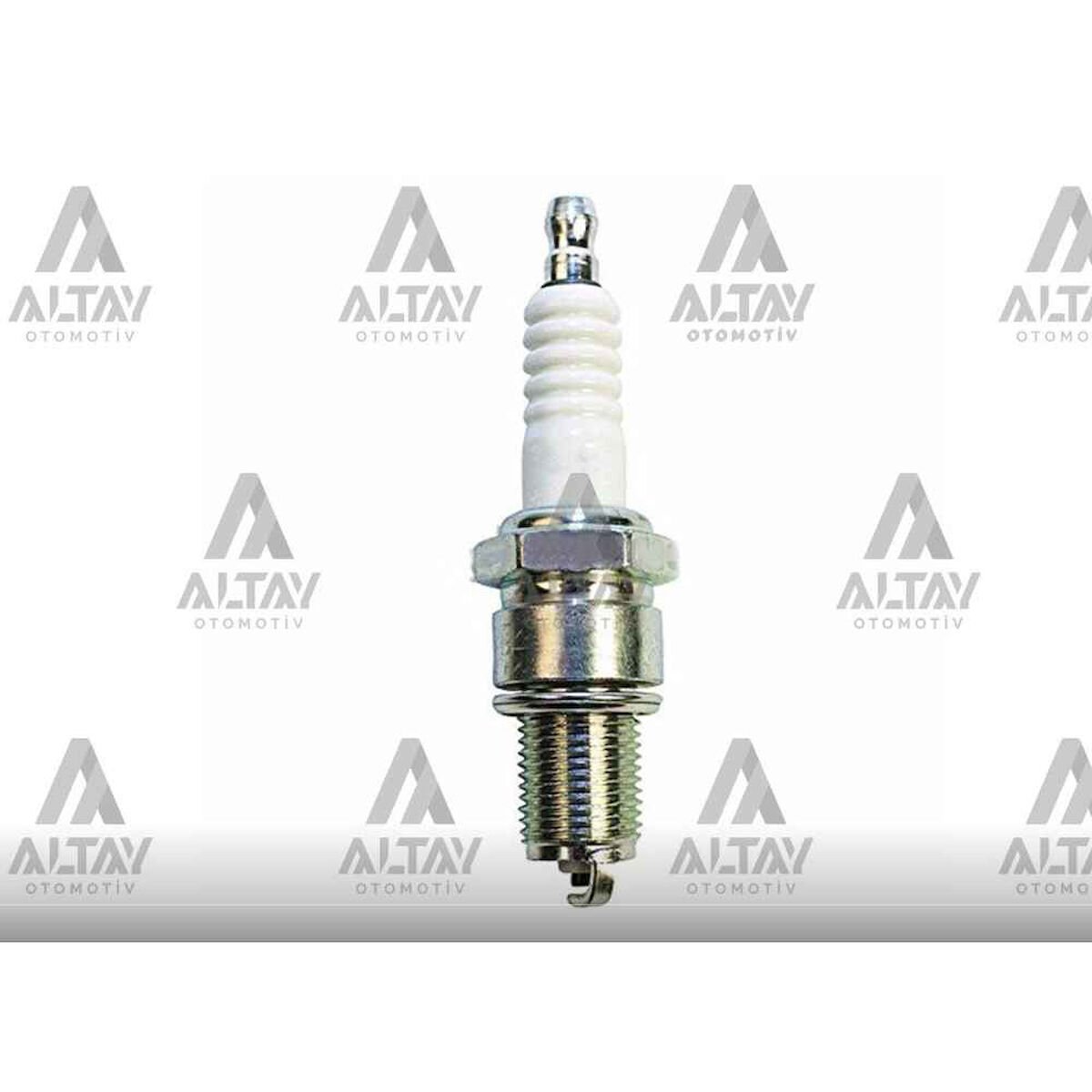 ATEŞLEME BUJİSİ ELANTRA  90-95 / EXCEL  90-95 / SONATA  88-05 1.8 2.0 2.4 /  PRIDE  96-00 1.3 (BPR6ES-11 V-LINE) HYUNDAI ELANTRA, SONATA OEM: 98079-56145