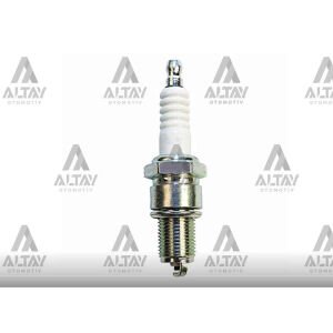 ATEŞLEME BUJİSİ ELANTRA  90-95 / EXCEL  90-95 / SONATA  88-05 1.8 2.0 2.4 /  PRIDE  96-00 1.3 (BPR6ES-11 V-LINE) HYUNDAI ELANTRA, SONATA OEM: 98079-56145