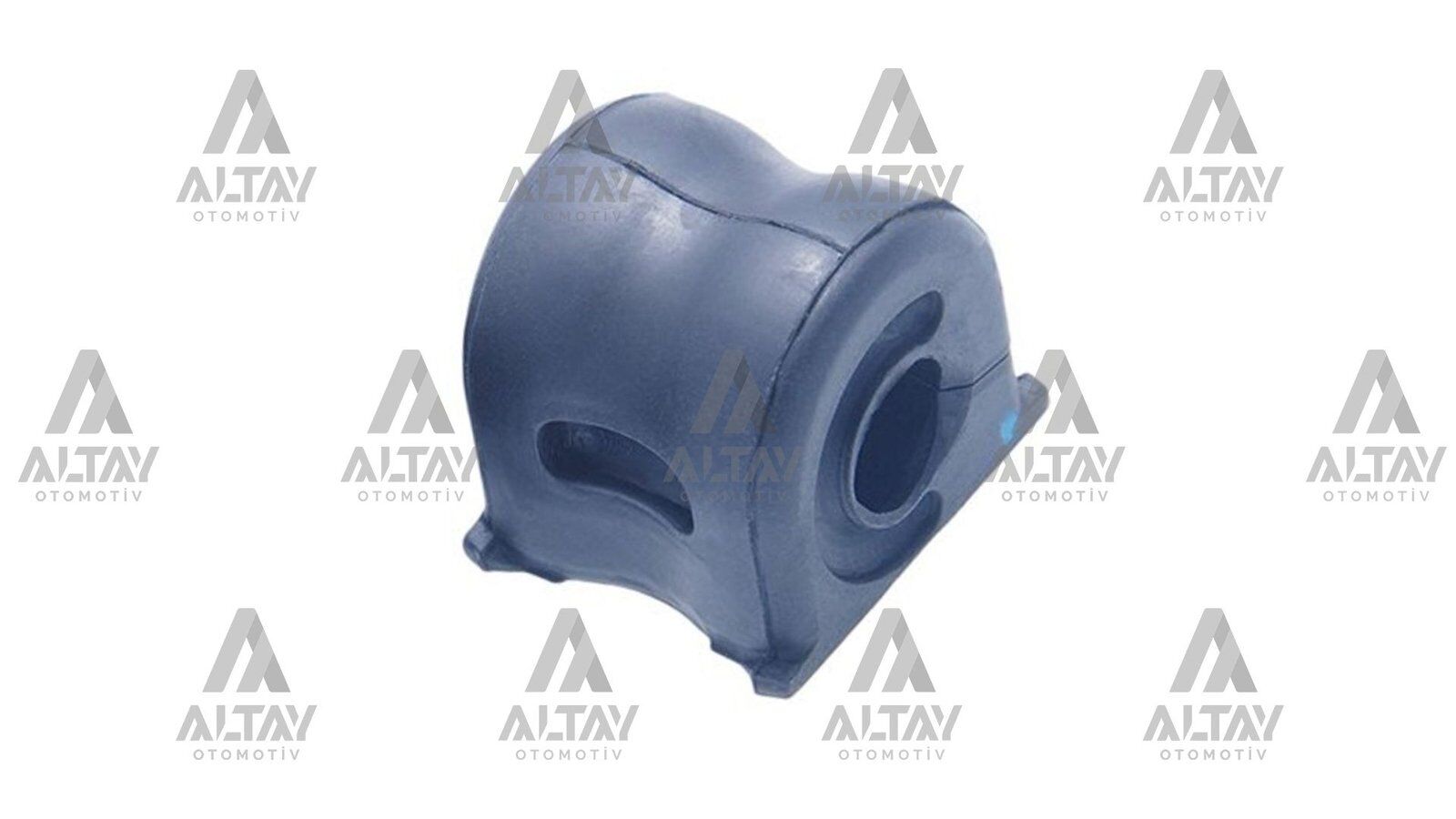 51306-SWW-P51 VİRAJ LASTİĞİ  CRV 10-16 ÖN SOL