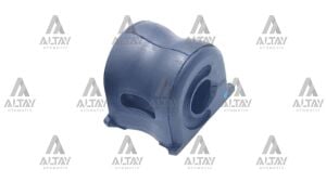 51306-SWW-P51 VİRAJ LASTİĞİ  CRV 10-16 ÖN SOL