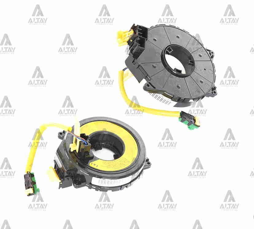 93490-2F000 AIRBAG ÇEMBERİ (ZEMBEREK) CERATO 03-05