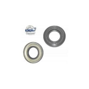 KEÇE TEKER PORYA (AKS) STAREX 02-08 / KMY 05-12 (42x82x10.5) ARKA DIŞ   OEM: 52820-47000