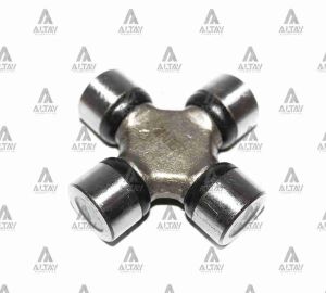 SA67-25-06X İSTAVROZ MAFSAL (ŞAFT) BT-50 06= / D-21 / NAVARA 4X2 (83mm X 27mm DIŞTAN SEGMAN)