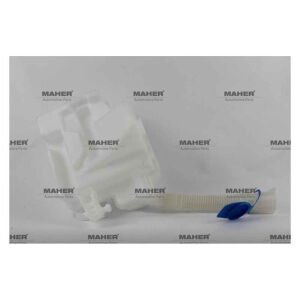 SU FISKİYE DEPOSU POLO 10-15 3.5 LT VOLKSWAGEN POLO OEM: 6R0955453E