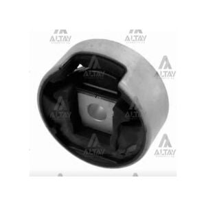TAKOZ ŞANZIMAN PASSAT V 06-11 1.4 TSI / 1.6 FSI ALT VOLKSWAGEN PASSAT OEM: 3C0199867F