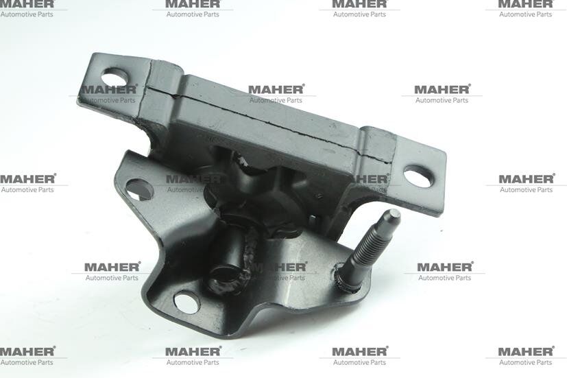 11210-6N000 TAKOZ MOTOR ALMERA 03-06 SAĞ