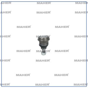 54524-43002 ROTİL H-100  97-06 MİNİBÜS / KAMYONET / L-300 90-08 ALT