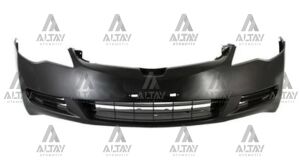 71101-SNL-T00 TAMPON CIVIC ÖN 06-09 SEDAN FD6 (MAKYAJSIZ KASA)