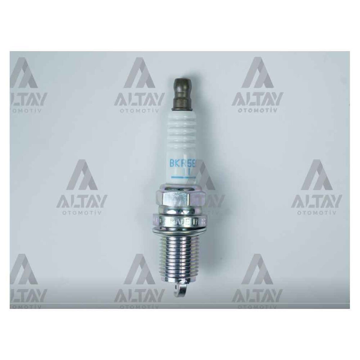 ATEŞLEME BUJİSİ ACCENT 95-06 / 06-11 ERA /  I-10 08-13 / ELANTRA 96-06 / GETZ 03-11 / ATOS 03-10  (BKR5ES-11) HYUNDAI ACCENT, ELANTRA, ERA, GETZ OEM: 18814-11051