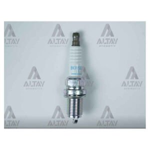 ATEŞLEME BUJİSİ ACCENT 95-06 / 06-11 ERA /  I-10 08-13 / ELANTRA 96-06 / GETZ 03-11 / ATOS 03-10  (BKR5ES-11) HYUNDAI ACCENT, ELANTRA, ERA, GETZ OEM: 18814-11051