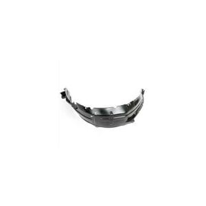 ÇAMURLUK DAVLUMBAZI RANGER 07-12 ÖN SOL   OEM: 6M3416103AC