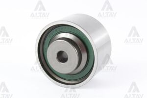 GT40960 GERGİ RULMANI HYUNDAI / KIA BONGO 10= 2.9 / CARNIVAL / K2900