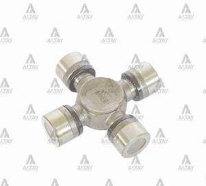 GUT-29 İSTAVROZ MAFSAL (ŞAFT) HILUX 06-11 İNCE (92mm X 27mm DIŞTAN SEGMAN)