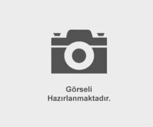 TRİGER SETİ FIAT DOBLO / LANCIA / ALFA ROMEO 156 / OPEL COMBO 1.9JTD 99= FIAT DOBLO OEM: 71736726