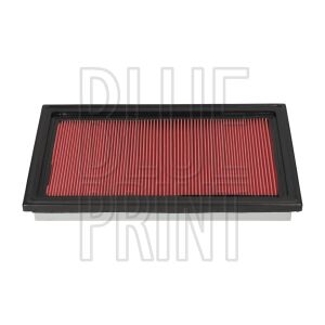 16546-V0100 HAVA FILTRESI PRIMERA 96-02 2.0 / 02-07 1.6-2.0 / VANETTE / MAXIMA 2.0 / X-TRAIL / ALMERA 00-06