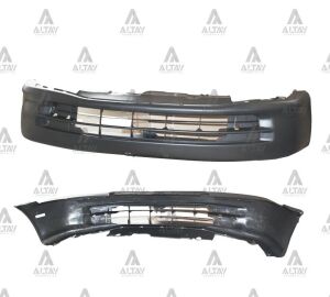 71101-SR4-000ZZ TAMPON CIVIC ÖN  92-95 SEDAN