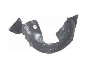 ÇAMURLUK DAVLUMBAZI CIVIC ÖN 16-21 FC5 SEDAN SOL CITROEN, HONDA C5, CIVIC OEM: 74151-TEA-T00