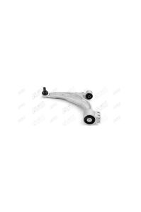 SALINCAK ASTRA J 09-15 / CRUZE 09= ROTİLLİ ALUMINYUM ALT SOL OPEL ASTRA OEM: 352492