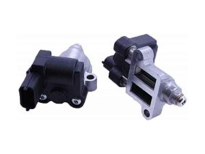 SENSÖR ROLANTİ AYARLAYICI ACCENT 06-11 ERA / GETZ HYUNDAI ACCENT, ERA, GETZ OEM: 35150-26900