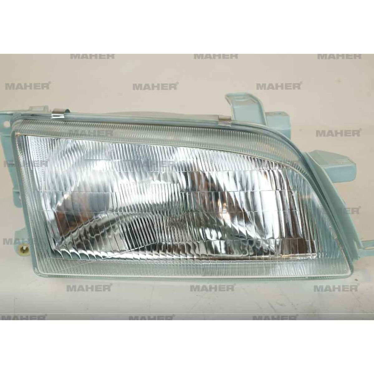 FAR CORONA 93-95 MANUEL SAĞ   OEM: 81110-2B680