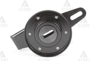 GT60120 GERGİ RULMANI CITROEN JUMPER / PEUGEOT BOXER 94-02 2.5D