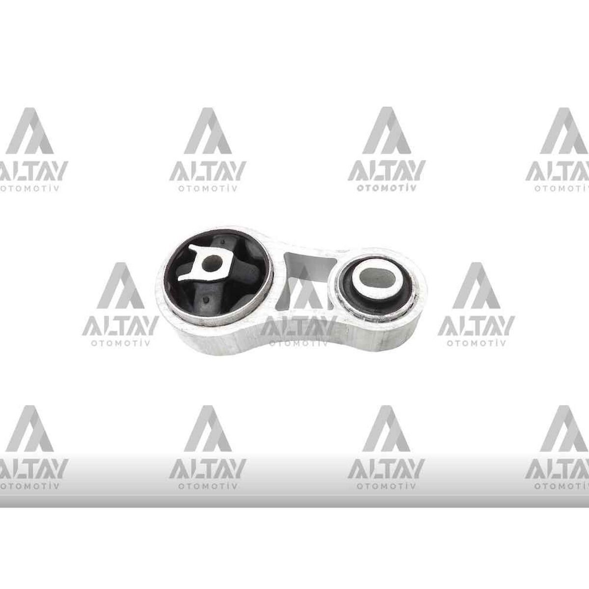 MOTOR TAKOZU TRAFIC / VIVARO 1.9DCI ARKA ÜST   OEM: 1135600QAA