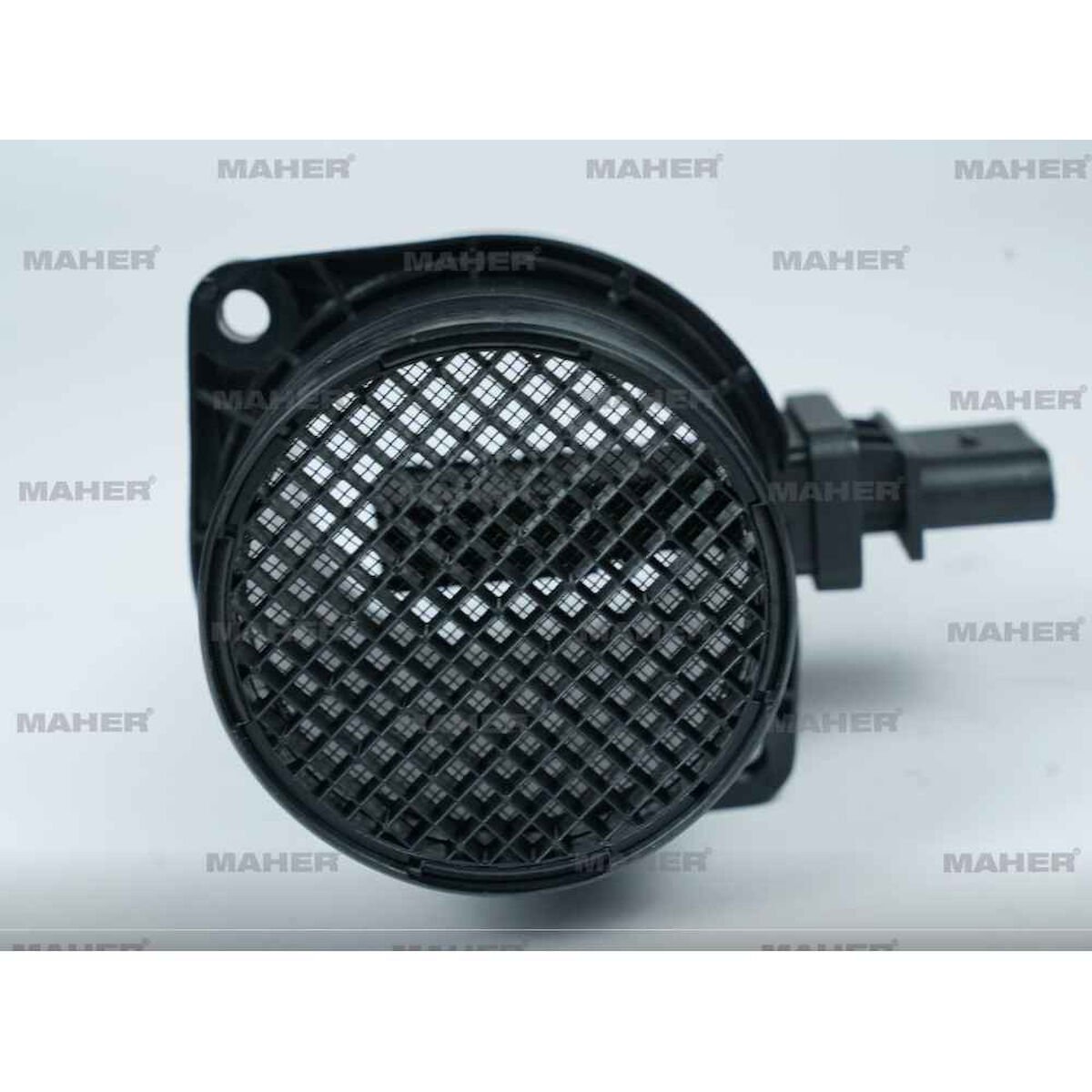 SENSÖR HAVA AKIŞ PASSAT / GOLF5 / JETTA / A4 / A6 04-14 CBAA-CBAB-CAGA 2.0 TDİ VOLKSWAGEN GOLF, JETTA, PASSAT OEM: 03G906461C