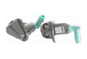 SU FISKİYE MEMESİ CIVIC  96-00 HONDA CIVIC OEM: 76810-S04-003