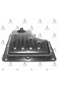 YAĞ KARTERİ I-20 12= / RIO 12= 1.2 KIA RIO OEM: 21510-03300