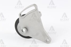 058260511 RULMAN V KAYIŞ GERGİ PASSAT / A4 / A6 97-04 ADP-AEB-ADR-AWT-AFN-AVG-AVF 1.6-1.8-1.9 TDİ KÜTÜKLÜ