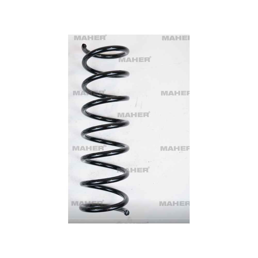 HELEZON YAYI FOCUS I  98-04 / ARKA FORD FOCUS OEM: 98AG5560TA