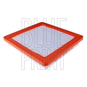 16546-3VD0A HAVA FİLTRESİ NOTE 13 = 1.5DCI