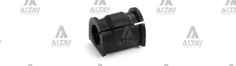 4243154P00 VİRAJ LASTİĞİ VITARA 15= ÖN