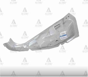 STOP YUVA SACI I-30 07-11 SAĞ   OEM: 71580-2L010