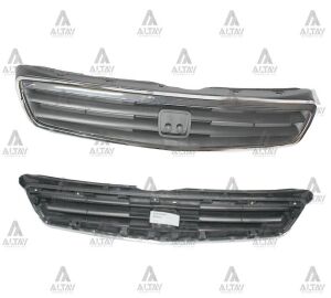 71122-S04-003 PANJUR CIVIC  99-01 SEDAN / HB. KROM