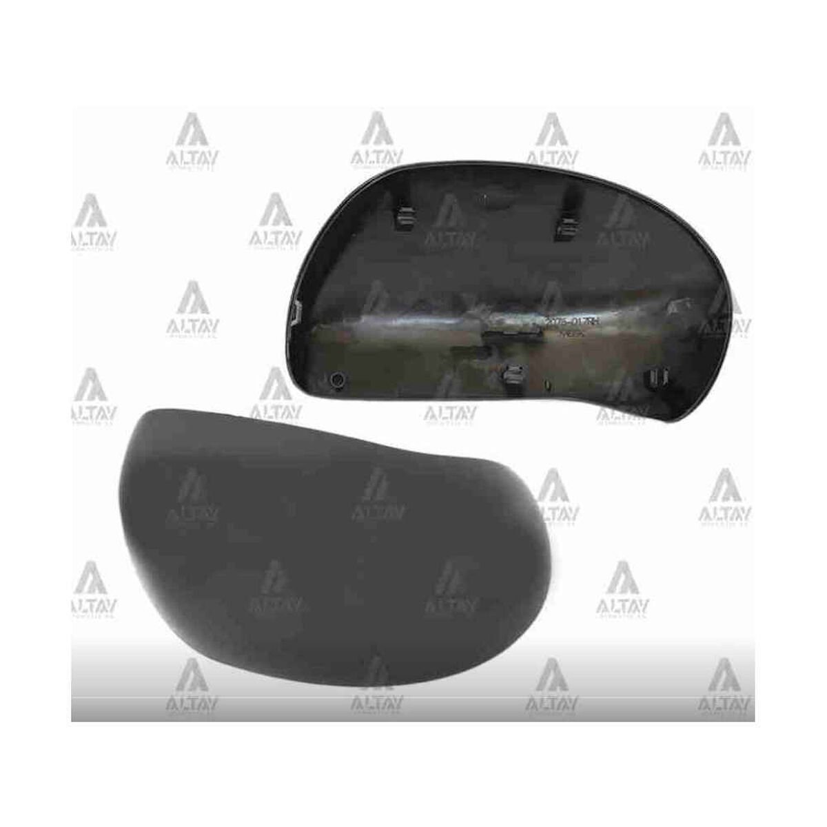 AYNA KAPAĞI DIŞ JUKE 11-14 SAĞ NISSAN JUKE OEM: 96373-1FC0B