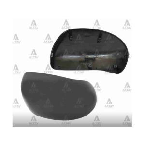 AYNA KAPAĞI DIŞ JUKE 11-14 SAĞ NISSAN JUKE OEM: 96373-1FC0B