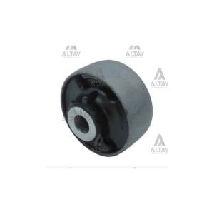 BURÇ SALINCAK GOLF7 / A3 / LEON 12= ÖN VOLKSWAGEN GOLF OEM: 5Q0407183E