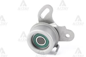 MD146186 GERGİ RULMANI MITSUBISHI COLT / LANCER / MİRAGE / PROTON PERSONA / SAGA / SATRIA / WIRA