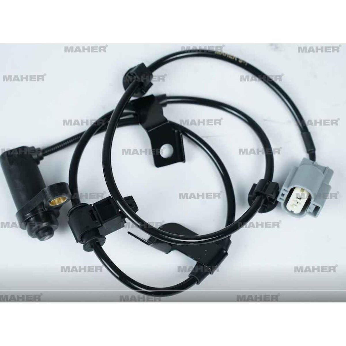 SENSÖR ABS L-200 06-14 ARKA SAĞ   OEM: MN102578