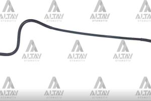 YAKIT BORUSU EGEA 15= 1.3 MULTİJET FIAT EGEA OEM: 52052624