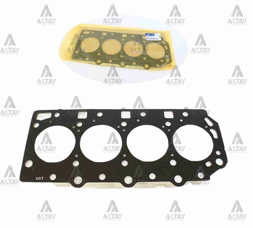 22311-4A120 SİLİNDİR KAPAK CONTASI H-1 08-11 / STAREX 02-08 / SORENTO 170HP 1.05mm