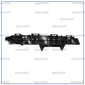 52576-F4010 TAMPON BAĞLANTI BRAKETİ CHR ARKA 16-19 SOL