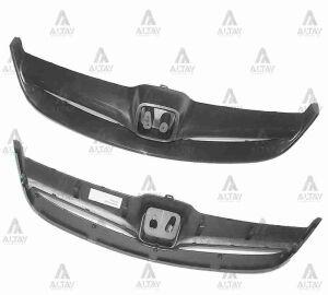 71122-S5A-A00ZB PANJUR CIVIC 04-06