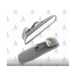 AYNA İÇ DİKİZ PICKUP  97-02 D22   OEM: 96321-23G60