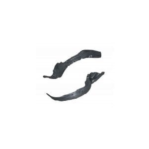 ÇAMURLUK DAVLUMBAZI CRV 02-06 SAĞ HONDA CRV OEM: 74100-S9A-010