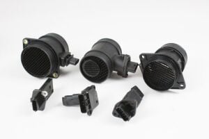 SENSÖR HAVA AKIS COROLLA 10= /  AVENSIS 09=/ AURIS 09=/ RAV-4 09=/ YARIS 09= / VITARA 06= 2.4 / LANCER 08= / ASX 1.6 / IMPREZA / SWIFT 06=