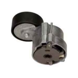 RULMAN V KAYIŞ GERGİ KÜTÜKLÜ EGEA / BRAVO II / 500L / ASTRA 1.6JTD FIAT, OPEL ASTRA, BRAVO, EGEA OEM: 51820520