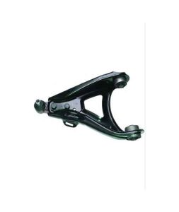 SALINCAK R.19    88-01 / MEGANE I 95-03 ROTİLLİ SAC ALT SOL RENAULT MEGANE OEM: 7700436302